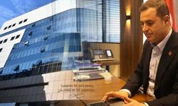 CHP'li bir büyükşehir belediyesine daha soruşturma izni çıktı