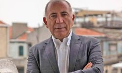 Gürsel Tekin görevinden alındı