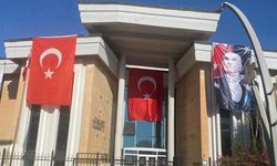 Kargo aracı ile kaçak mal sevkiyatı