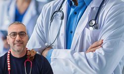 Çocuk doktorundan acı gerçek: Hekim sayısı yetersiz