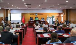 Diyarbakır Eşbaşkanı Hatun: Yaşamın her alanında dilimizi kullanacağız