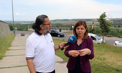 Diyarbakır’da madde bağımlılığıyla mücadelede yeni dönem:  Mobil ekipler ve rehabilitasyon merkezi planı