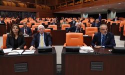 DEM Parti: Yoksulluk büyüyor