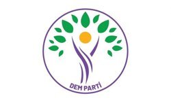 DEM Parti: Bir dili yasaklamak inanç değerlerine aykırı