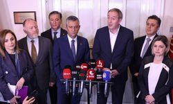 DEM Parti’den CHP saldırılarına kınama