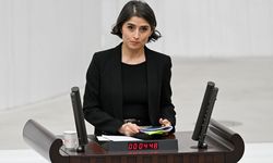 DEM Parti’den, ‘JİTEM kostümü’ önergesi