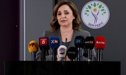 DEM Parti’nin kongre tarihi belli oldu