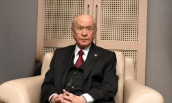Diyarbakır’dan Devlet Bahçeli’ye destek: Güçlü bir şekilde destek veriyoruz