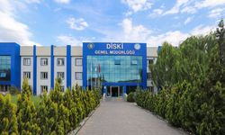 DİSKİ’den kurban kesimleri öncesi önlem