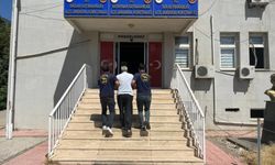 Diyarbakır'da 162 kişi yakalandı