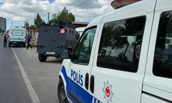 Diyarbakır’da silah sesi ihbarı: 1 kişi ölü bulundu