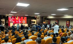 Barış Annesi Diyarbakır’dan haykırdı: Başımızdaki yazma barışın imgesidir