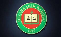 Diyarbakır Barosundan 'Faili Meçhuller' için başvuru