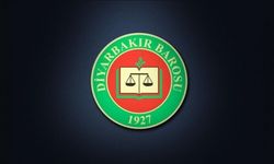 Diyarbakır Barosu'ndan faili meçhullere ilişkin yasal düzenleme başvurusu