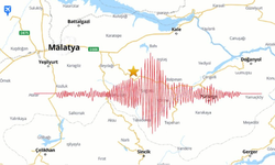 Diyarbakır'da da hissedilen depreme ilişkin Prof. Ercan'dan 2023 hatırlatması