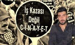 Diyarbakır’da elektrik akımına kapılan işçi yaşamını yitirdi