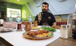 Diyarbakır için yeni şampiyonluk ‘pişiyor’