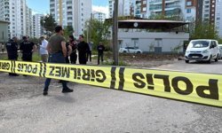 Diyarbakır'da okul çevresinde silah sesleri; Valilik açıklama yaptı