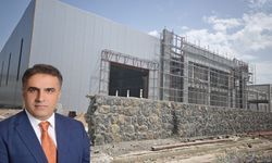 Diyarbakır OSB seçiminde usulsüzlük iddiası