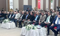 Diyarbakır OSB'de seçim heyecanı