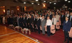 Diyarbakır'da "İhtisas Akademi" programı