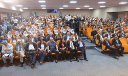 MHP Diyarbakır’a mesaj gönderdi: Kardeşlik türkülerini birlikte söyleyeceğiz