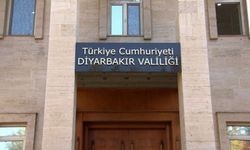 Diyarbakır Valiliği bayram tedbirlerini çıkladı