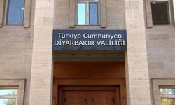 Diyarbakır Valiliği ihaleye çıkıyor