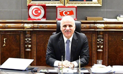 Diyarbakır Valisi Zorluoğlu'ndan 19 Mayıs mesajı
