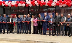 Diyarbakır’da 5 bin ihtiyaç sahibine destek