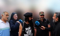 Diyarbakır’da eski bayramlara özlem