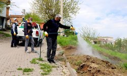 Diyarbakır’da, halk buluşmasındaki talepler yerine getirildi
