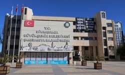 Diyarbakır'da iki yılda 100 bin kişi Belediyeye iş başvurusunda bulundu