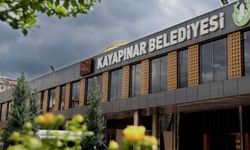 Diyarbakır’da, Kayapınar Belediyesi zirvede