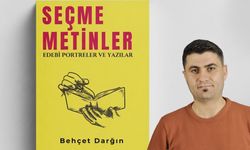 Diyarbakır’dan çıkan değerli bir eser, okurlarını bekliyor