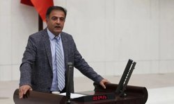 Diyarbakır'ın kalbi Sur'da restorasyon krizi