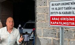 Diyarbakırlı turizm başkanından ‘köy kahvesi’ tepkisi