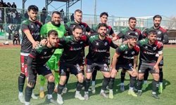 Tekrar küme düşen Diyarbakırspor 'efsanesi' sona mı eriyor?