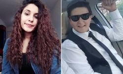 Gülistan Doku soruşturmasında Umut Altaş'ın ses kaydı