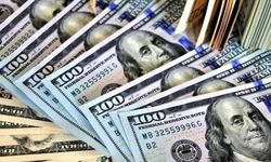 Dolar ve Euro haftaya nasıl başladı