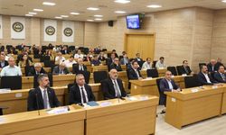 DTSO’da yeni nesil ihracat destekleri zirvesi