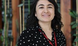 Diyarbakır Tabip Odası eski Başkanı görevine iade edildi