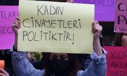 Ağrı’da şüpheli kadın ölümü