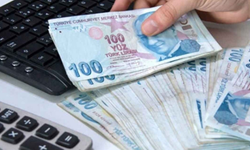 Emeklilerin bayram ikramiyelerinin yatacağı tarih belli oldu