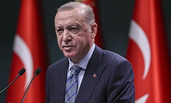 Erdoğan Trump ile telefonda görüştü