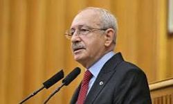 Kılıçdaroğlu’ndan bir erteleme daha: CHP Grup Toplantıları da durduruldu