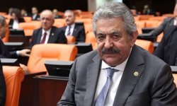 Feti Yıldız: Kılıçdaroğlu tekrar gelebilir