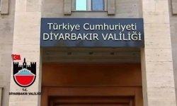 Diyarbakır Valiliği, Amedspor kutlamalarındaki ‘silah’ iddiasını yalanladı