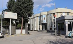 Flament işçileri yargıya başvurdu