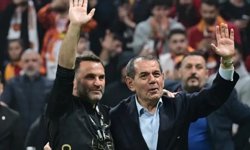 Galatasaray'da şampiyonluk primi belli oldu